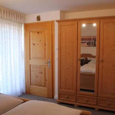 Apartament Moutain View