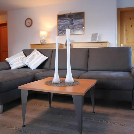 Apartament Moutain View *