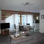 Moutain View Laax