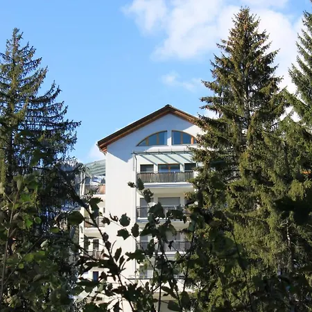 Moutain View * لاكس