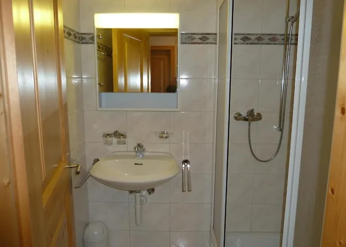 Moutain View * لاكس