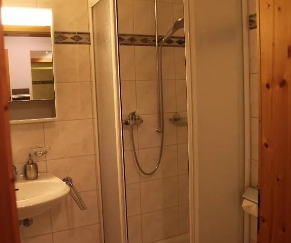 Moutain View شقة لاكس