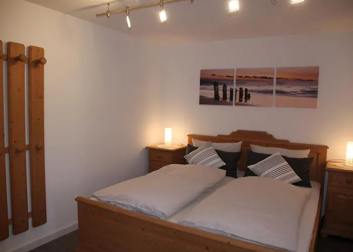 Moutain View Apartmán